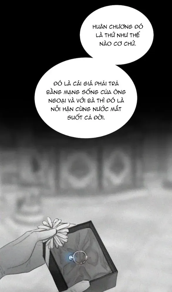 Chapter 121.2 - Trang 25