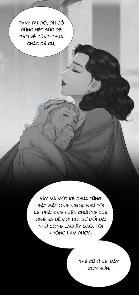 Chapter 121.2 - Trang 26