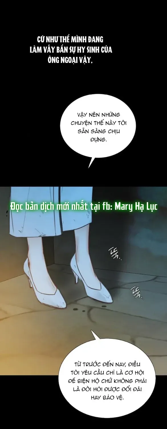 Chapter 121.2 - Trang 27