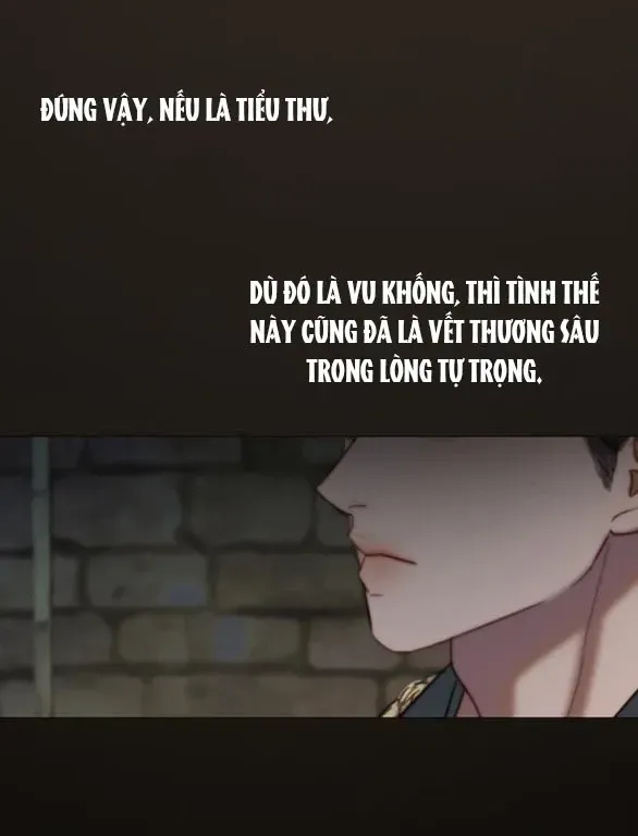 Chapter 121.2 - Trang 30