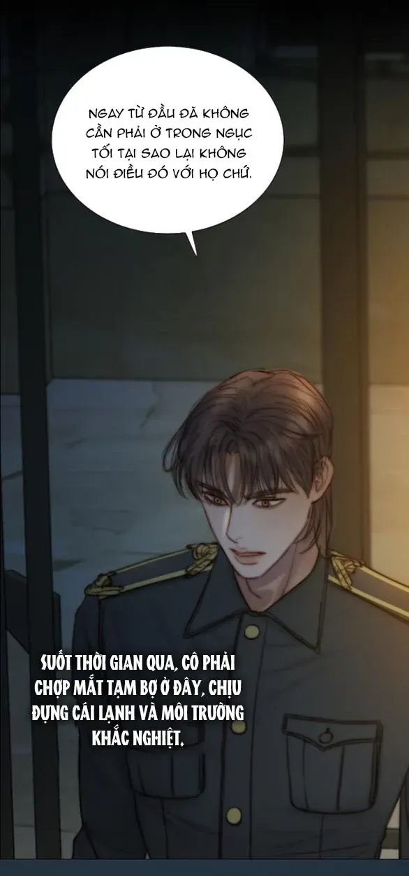 Chapter 121.2 - Trang 4