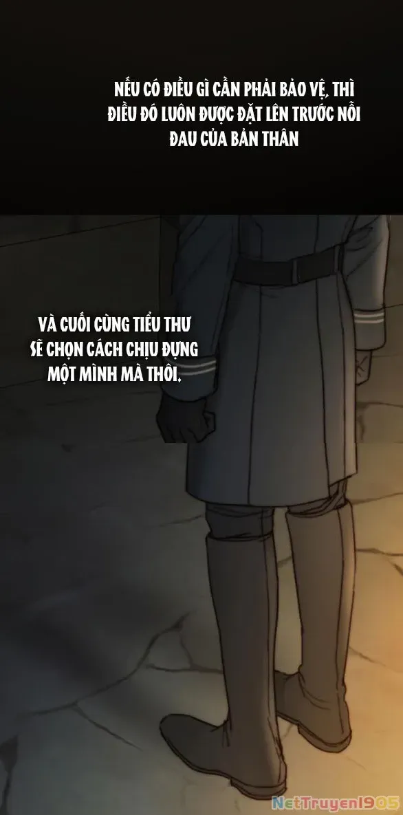 Chapter 121.2 - Trang 31