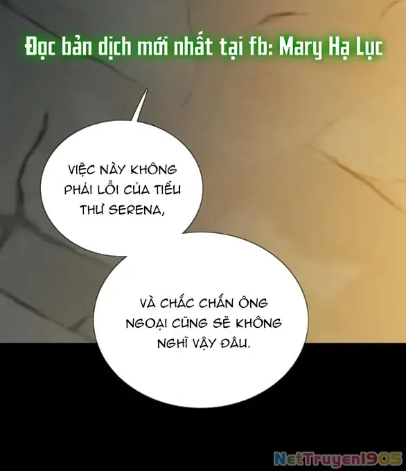 Chapter 121.2 - Trang 32