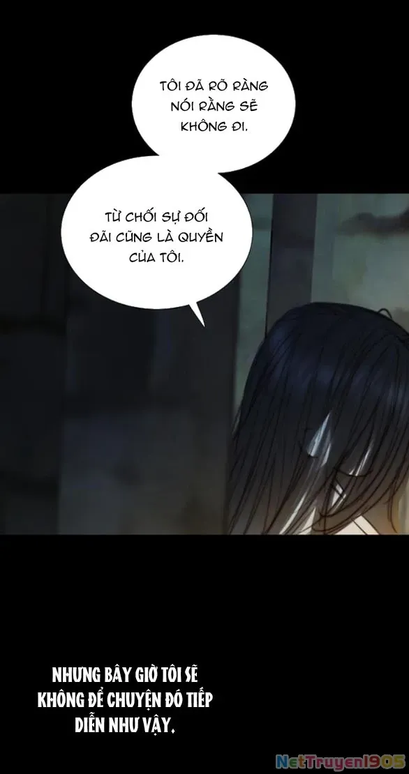 Chapter 121.2 - Trang 33