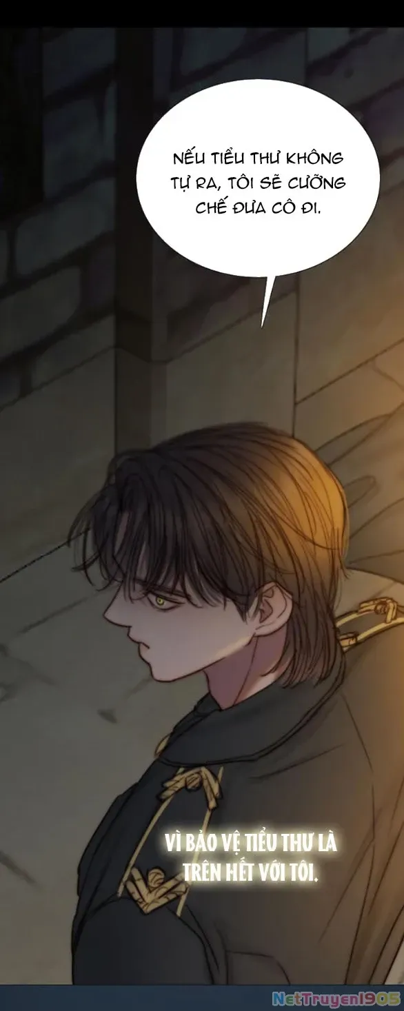 Chapter 121.2 - Trang 34