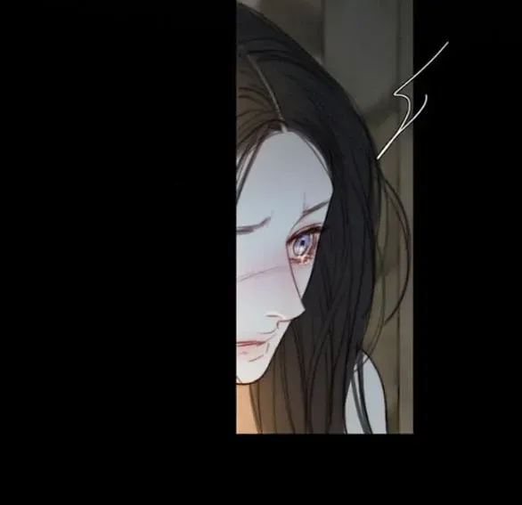 Chapter 121.2 - Trang 36