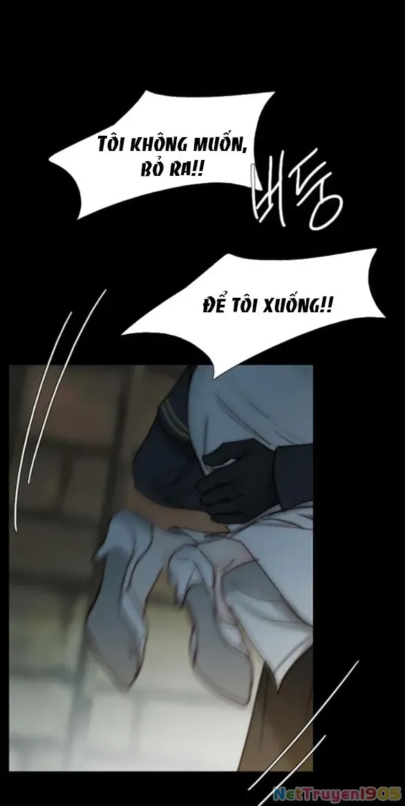 Chapter 121.2 - Trang 38