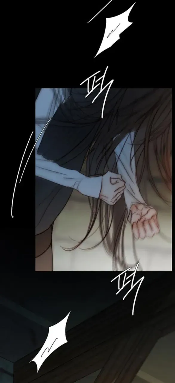 Chapter 121.2 - Trang 39