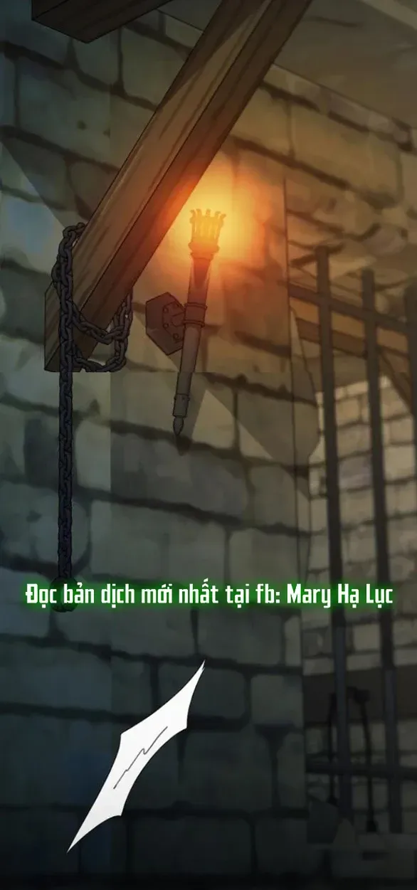 Chapter 121.2 - Trang 40