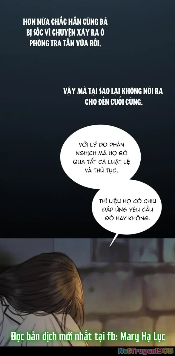 Chapter 121.2 - Trang 5