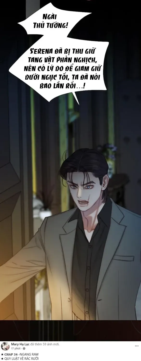 Chapter 121.2 - Trang 42