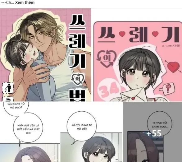 Chapter 121.2 - Trang 43