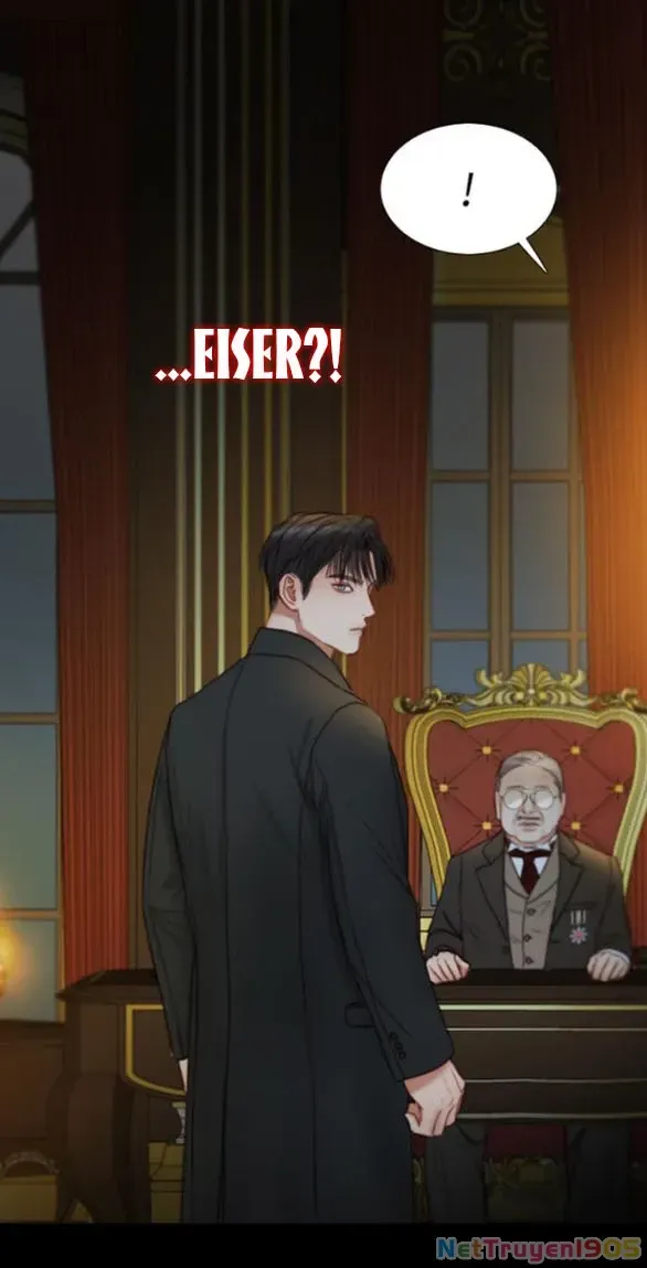 Chapter 121.2 - Trang 44