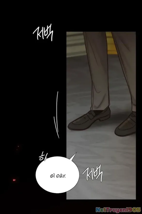 Chapter 121.2 - Trang 45