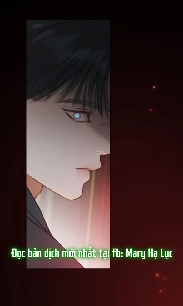 Chapter 121.2 - Trang 46