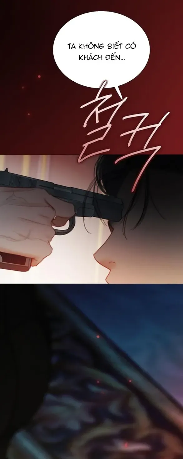 Chapter 121.2 - Trang 47