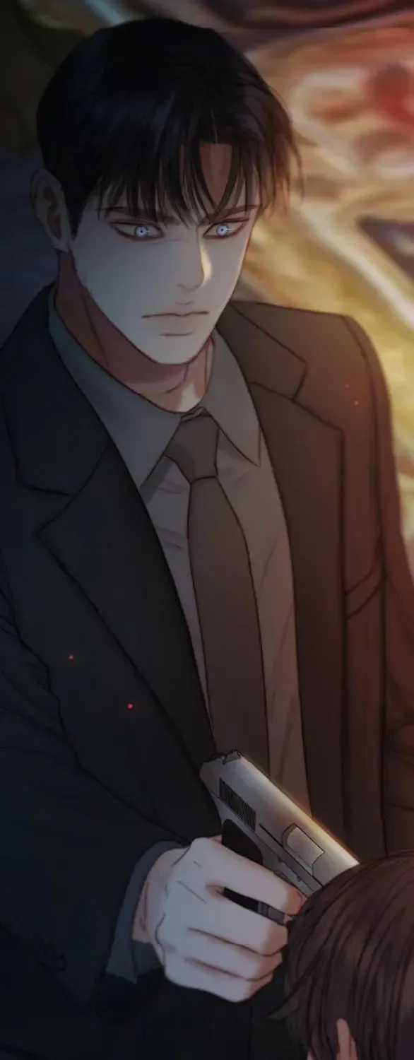 Chapter 121.2 - Trang 48