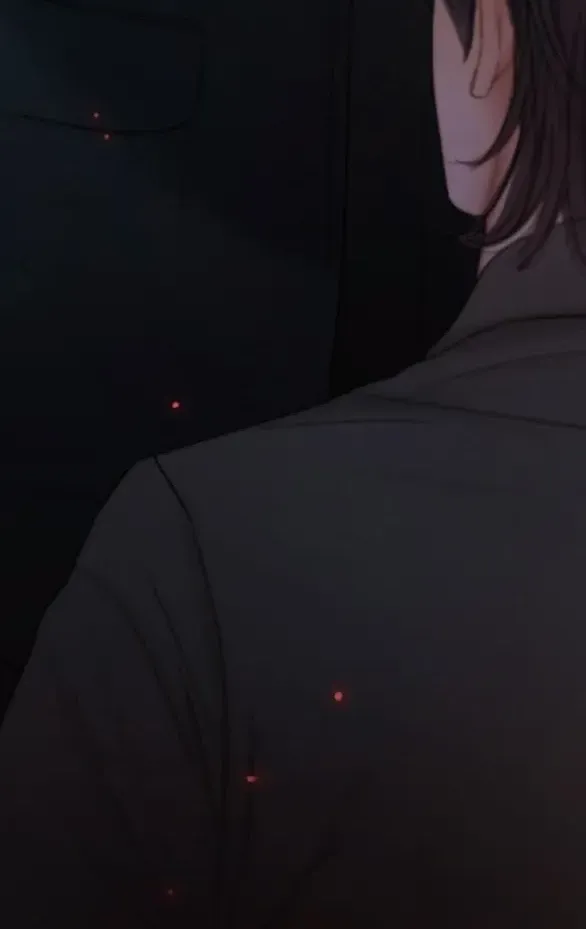 Chapter 121.2 - Trang 49