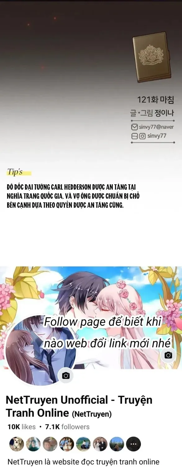 Chapter 121.2 - Trang 50