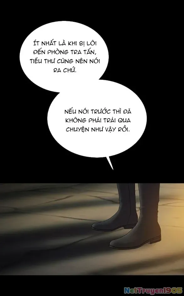 Chapter 121.2 - Trang 6