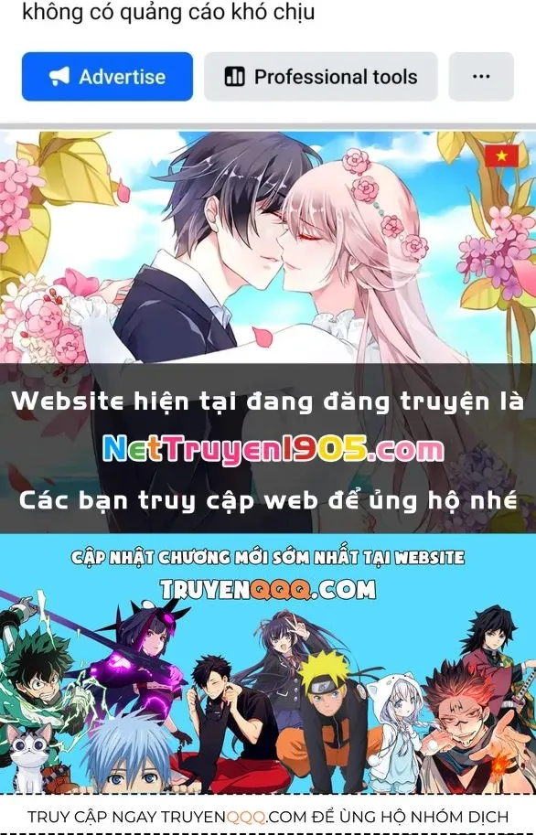 Chapter 121.2 - Trang 51