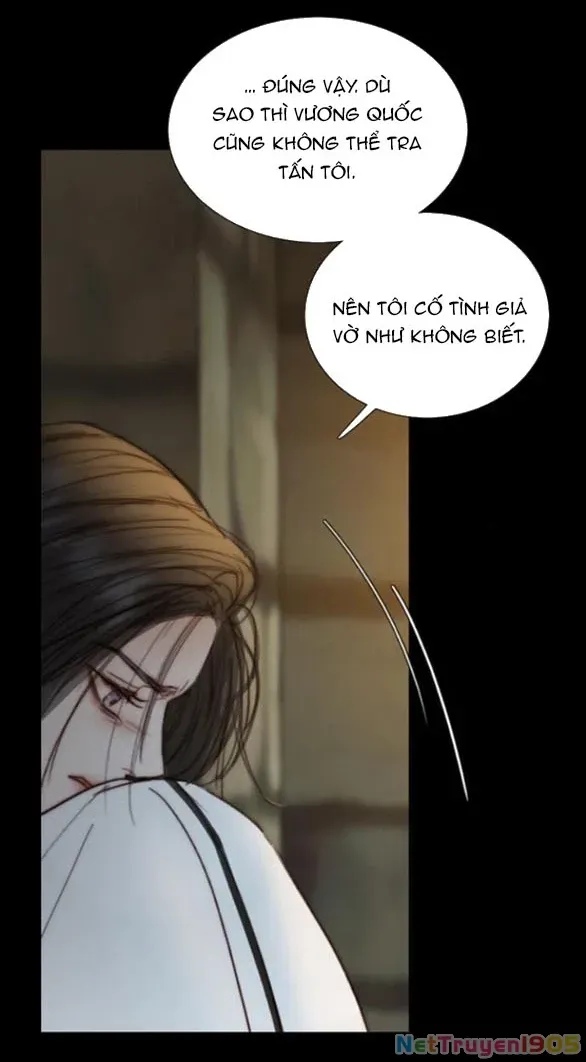 Chapter 121.2 - Trang 7