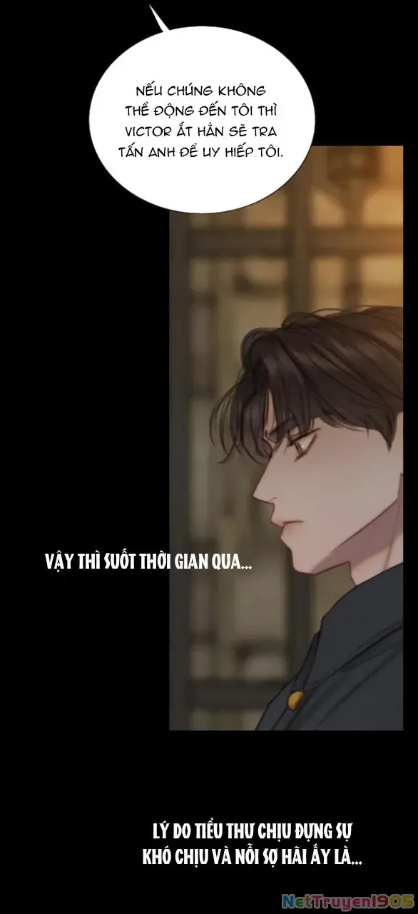 Chapter 121.2 - Trang 8