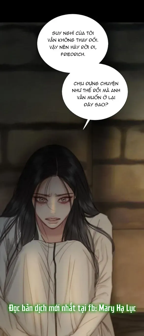 Chapter 121.2 - Trang 9