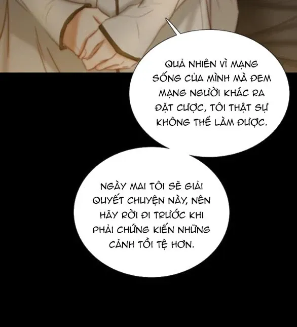Chapter 121.2 - Trang 10