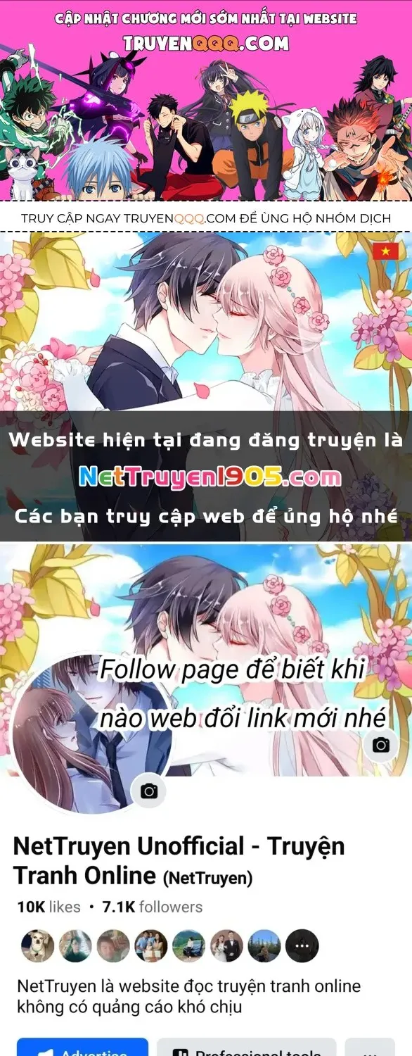 Chapter 122.1 - Trang 1
