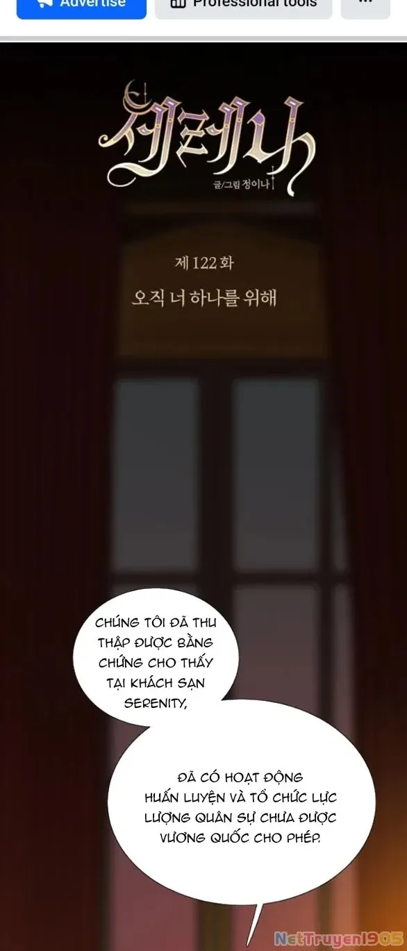 Chapter 122.1 - Trang 2
