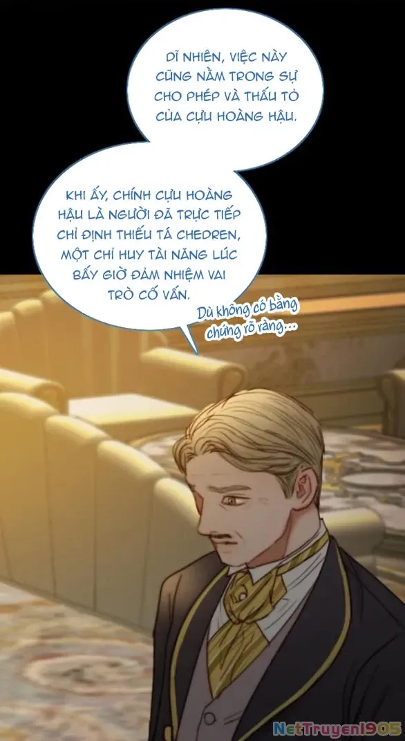 Chapter 122.1 - Trang 11