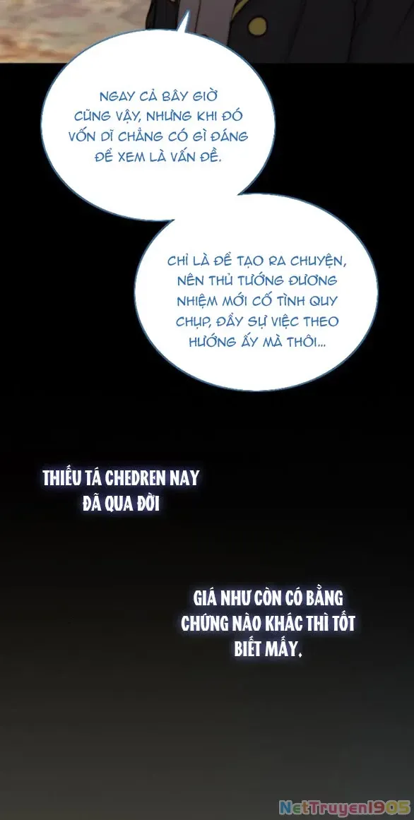 Chapter 122.1 - Trang 12