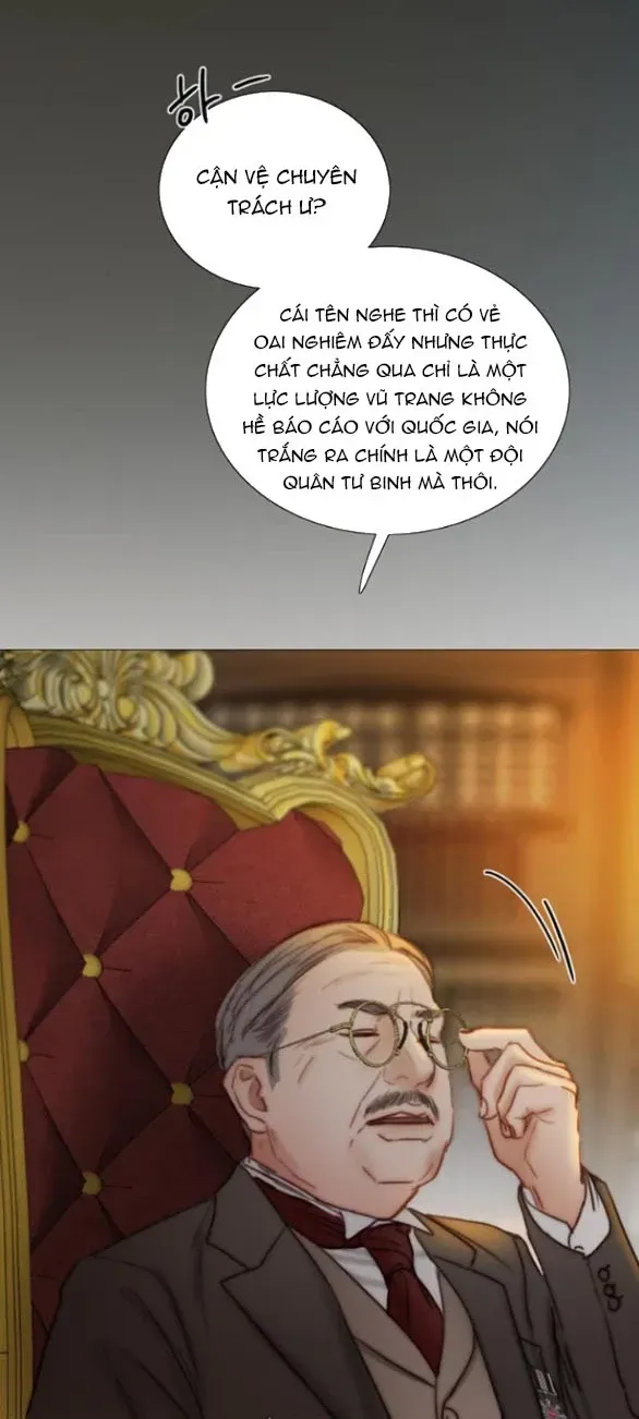 Chapter 122.1 - Trang 13