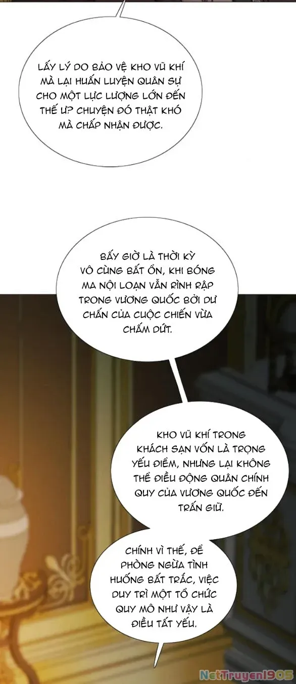 Chapter 122.1 - Trang 14