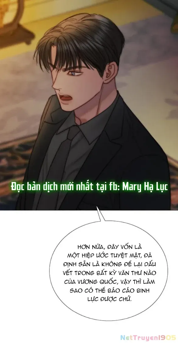 Chapter 122.1 - Trang 15