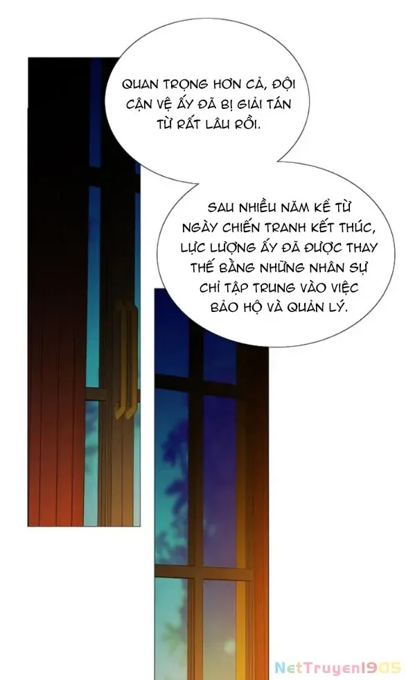 Chapter 122.1 - Trang 16