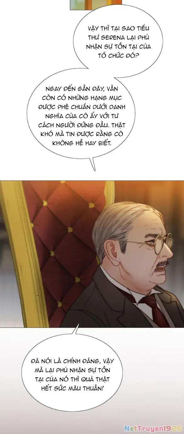 Chapter 122.1 - Trang 17