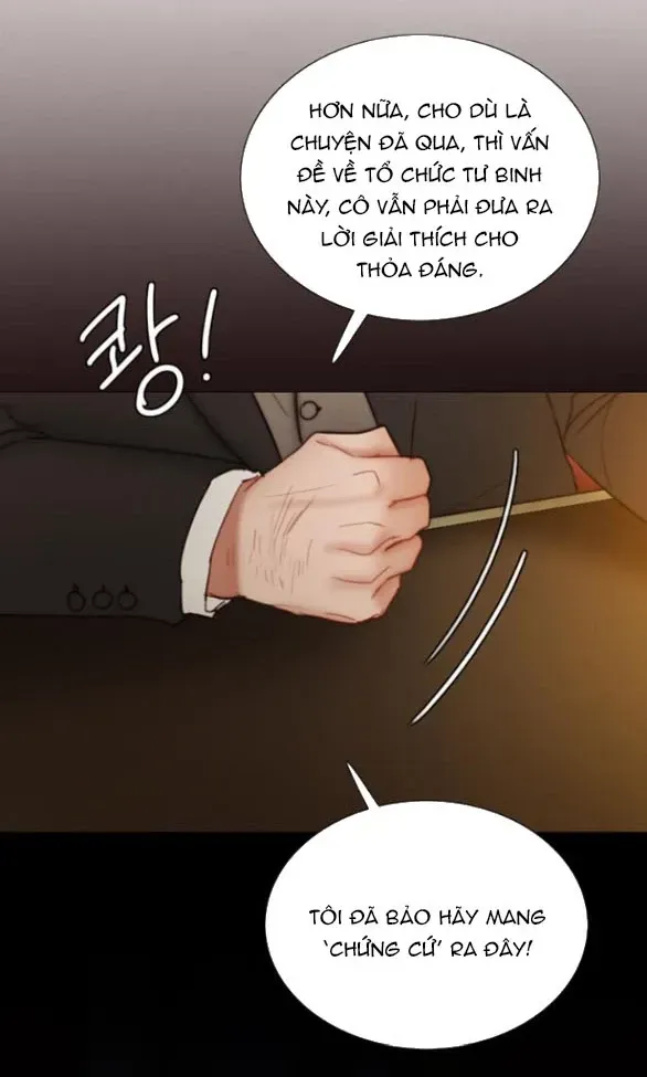 Chapter 122.1 - Trang 18