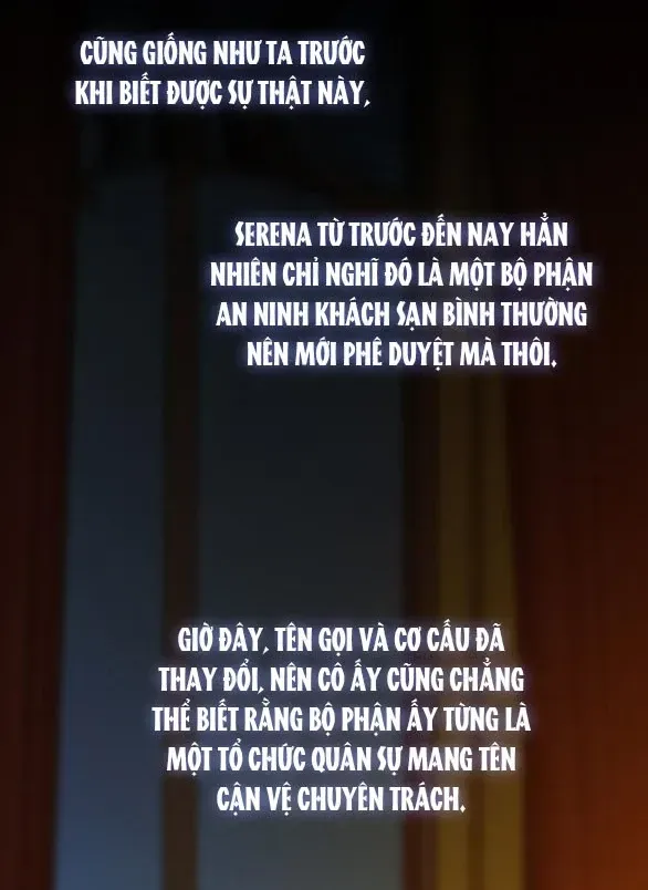 Chapter 122.1 - Trang 19