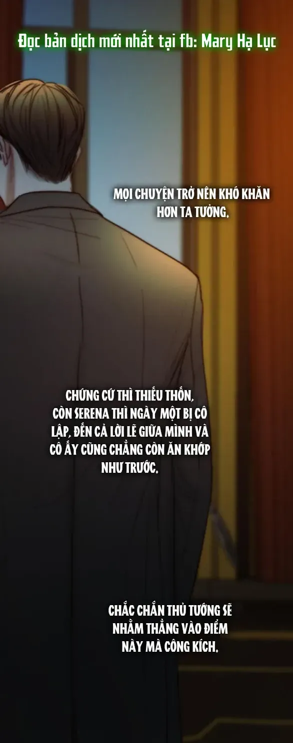 Chapter 122.1 - Trang 20