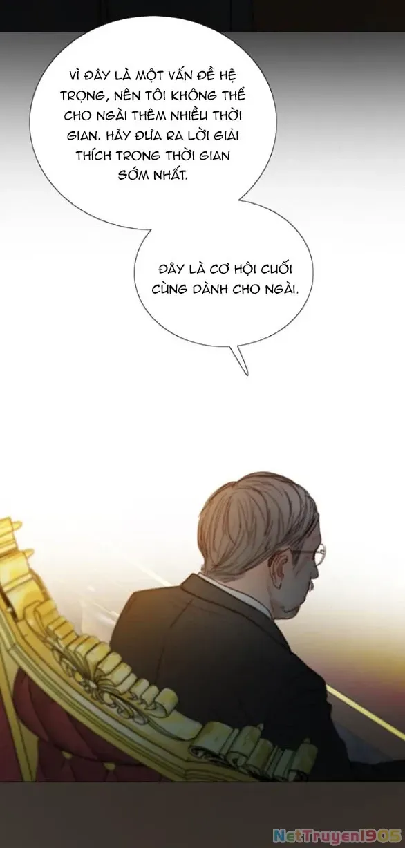 Chapter 122.1 - Trang 21