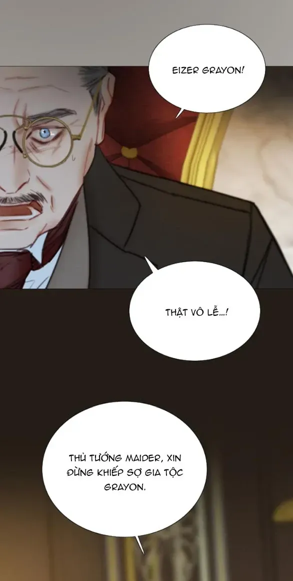 Chapter 122.1 - Trang 23
