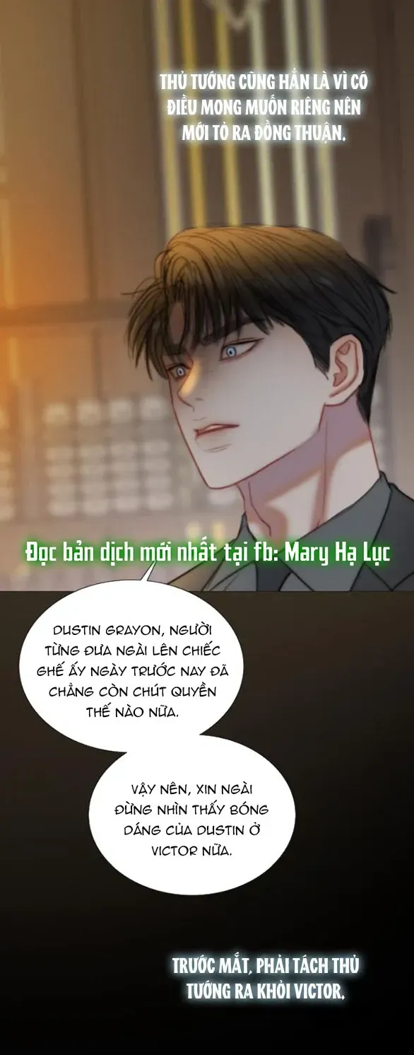 Chapter 122.1 - Trang 24