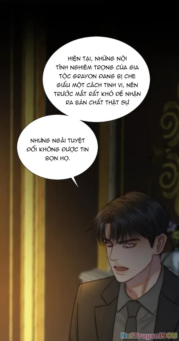 Chapter 122.1 - Trang 25