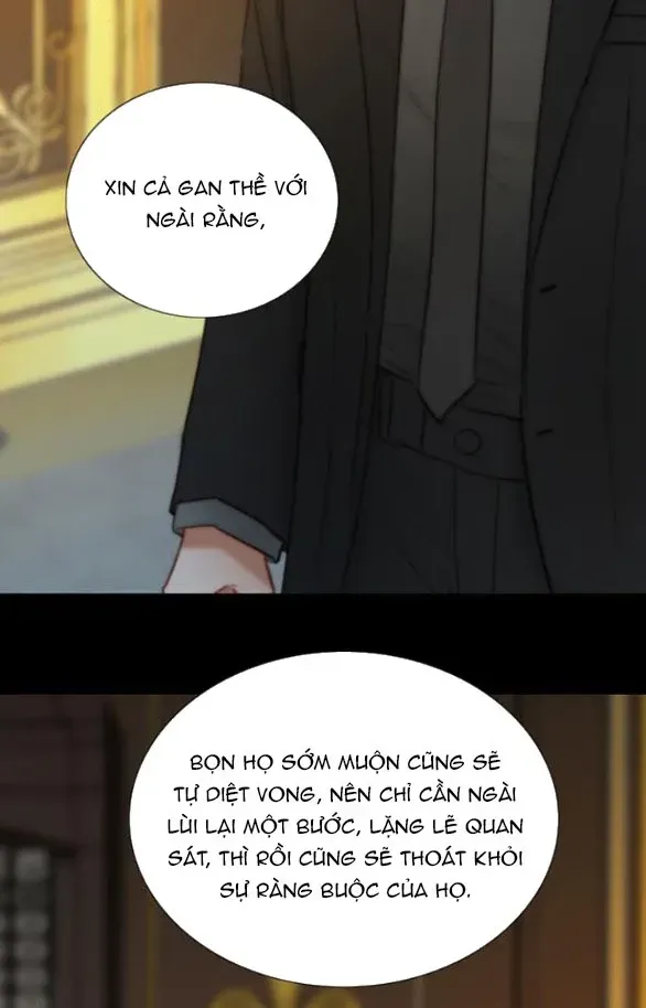 Chapter 122.1 - Trang 26