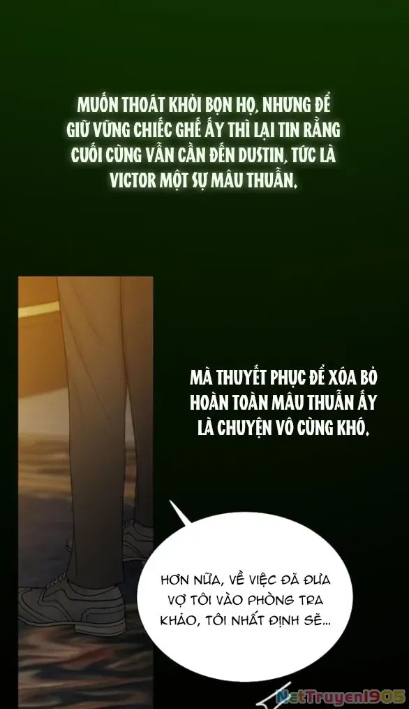 Chapter 122.1 - Trang 28