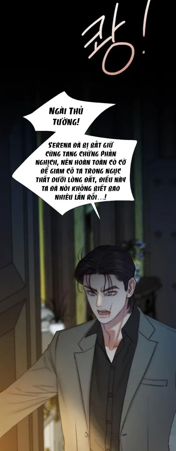 Chapter 122.1 - Trang 30