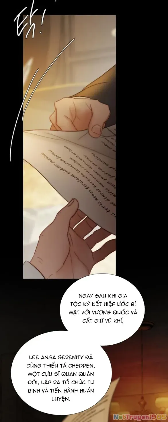 Chapter 122.1 - Trang 4