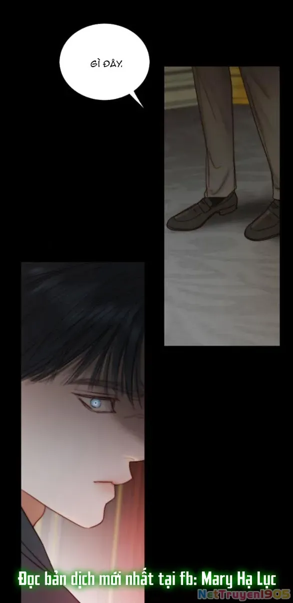 Chapter 122.1 - Trang 33
